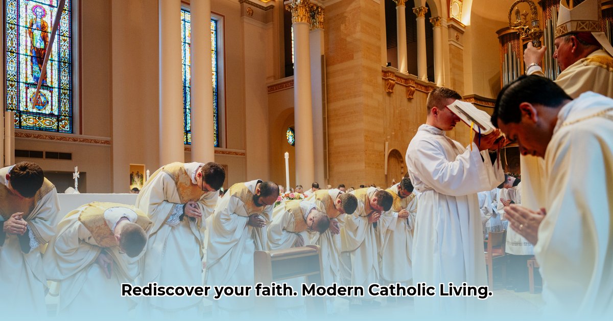 modern-catholic-practices-guide